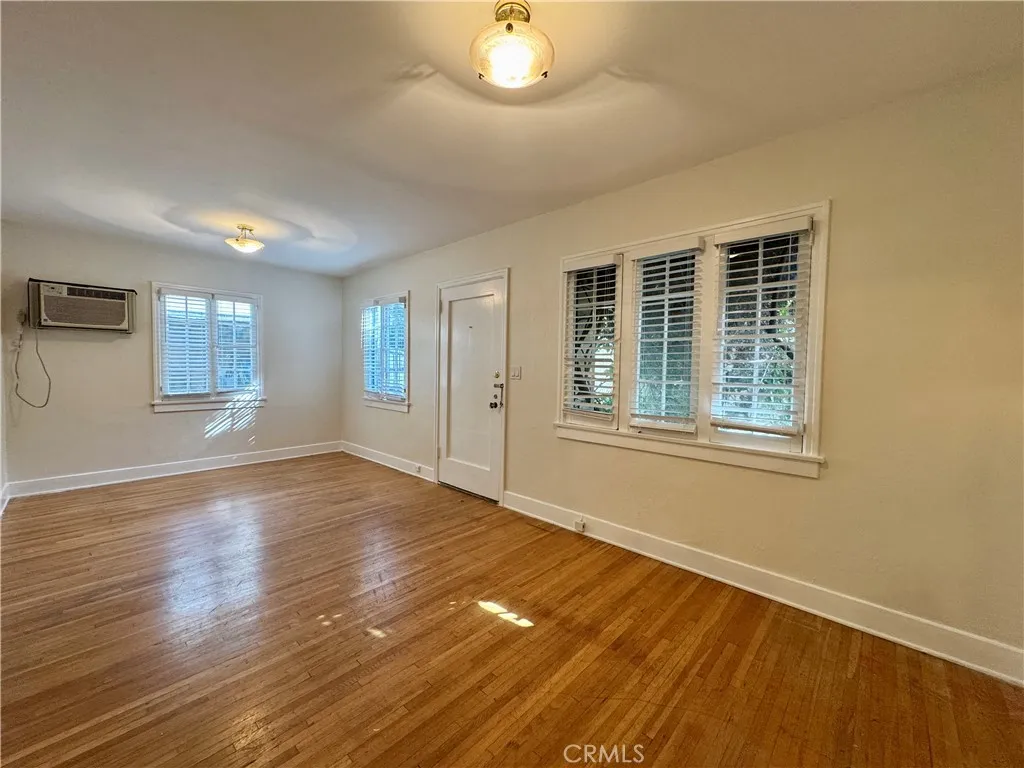 South Pasadena, CA 91030