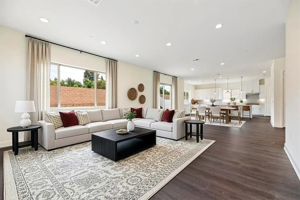 Redlands, CA 92374