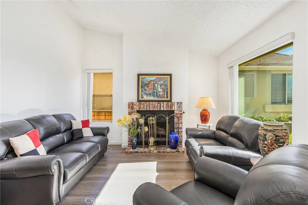 Cherry Valley, CA 92223