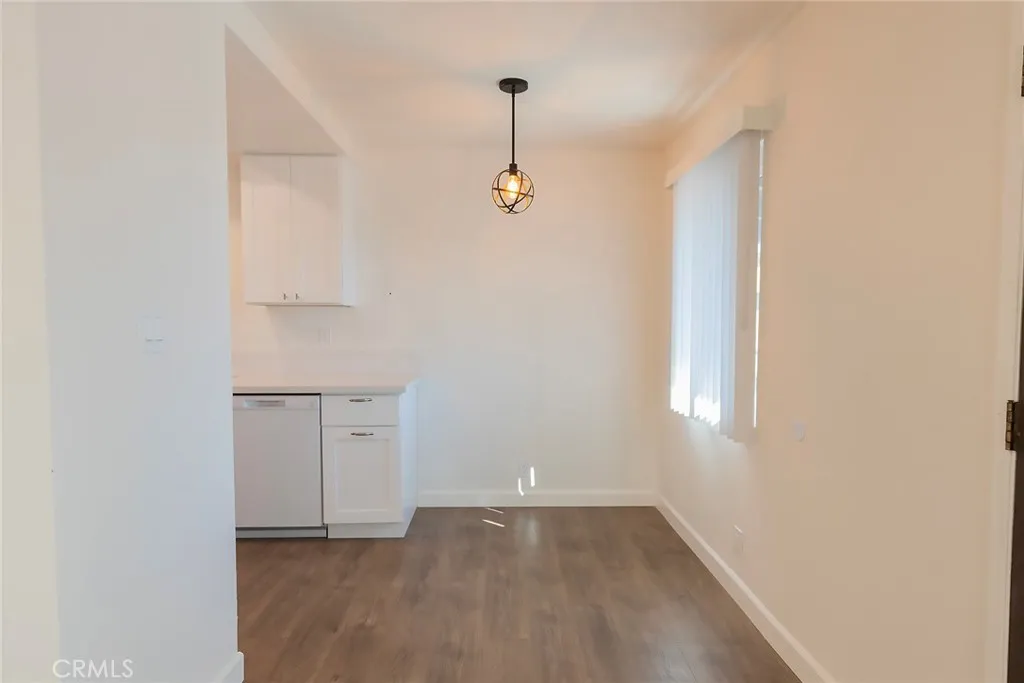 819 S Meyler, San Pedro, CA 90731 - Photo 2 of 21, San Pedro, CA