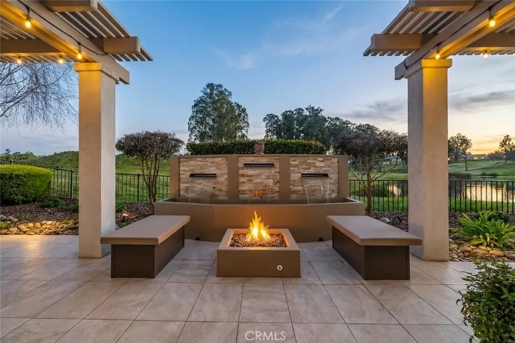 1835 Northwood, Nipomo, CA 93444 - Photo 2 of 75, Nipomo, CA