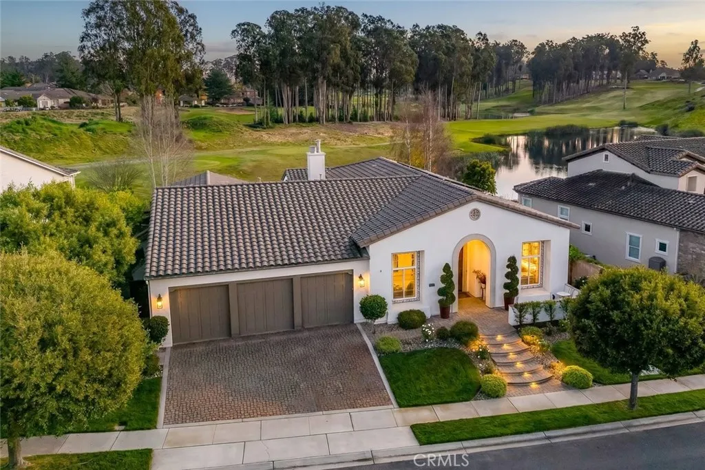 1835 Northwood, Nipomo, CA 93444