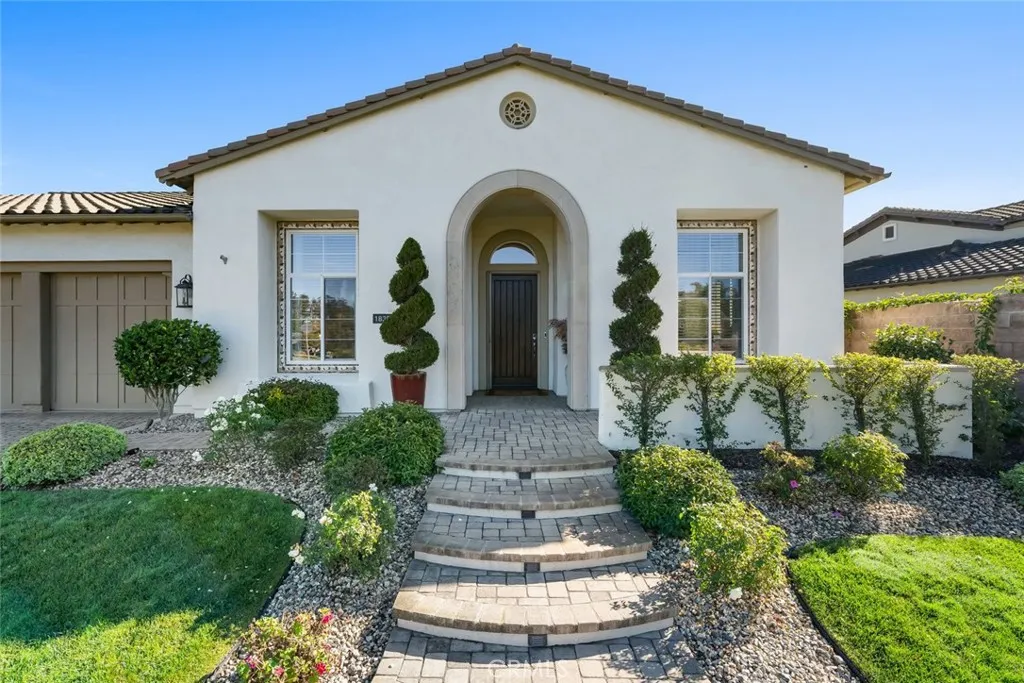 1835 Northwood, Nipomo, CA 93444 - Photo 5 of 75, Nipomo, CA