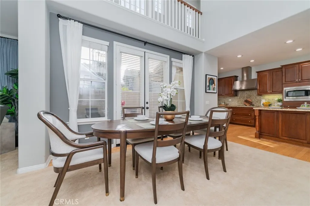 54 Shadowplay, Irvine, CA 92620 - Photo 4 of 35, Irvine, CA