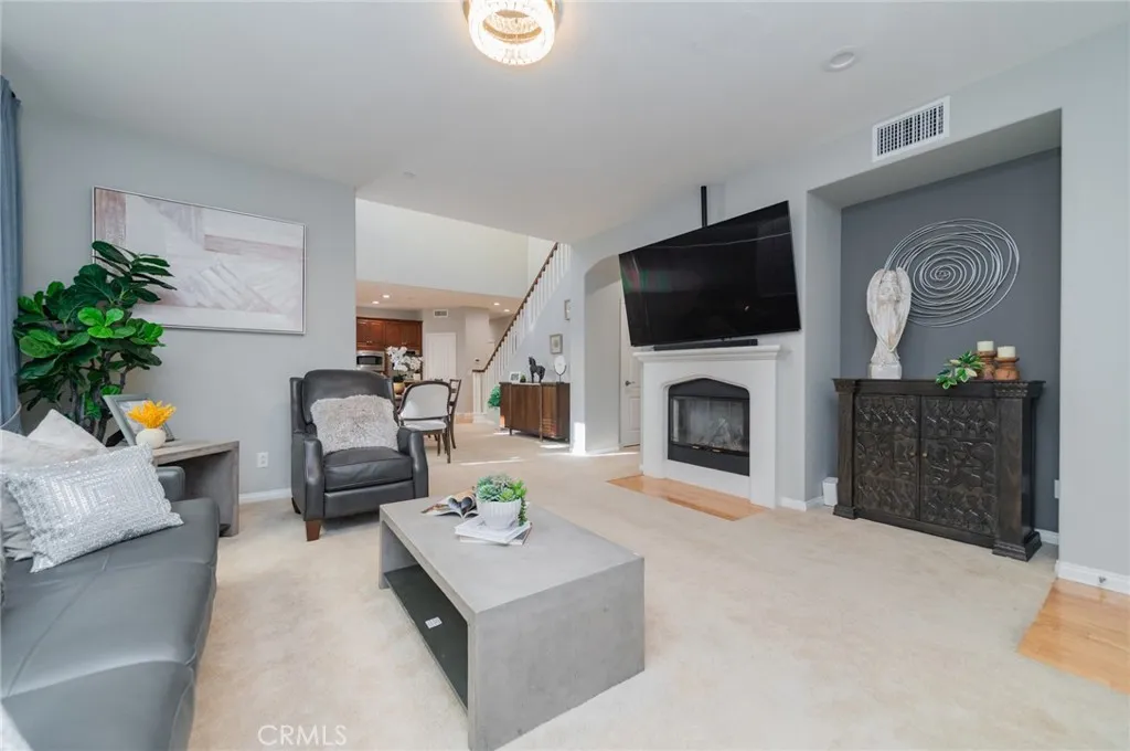 54 Shadowplay, Irvine, CA 92620 - Photo 3 of 35, Irvine, CA