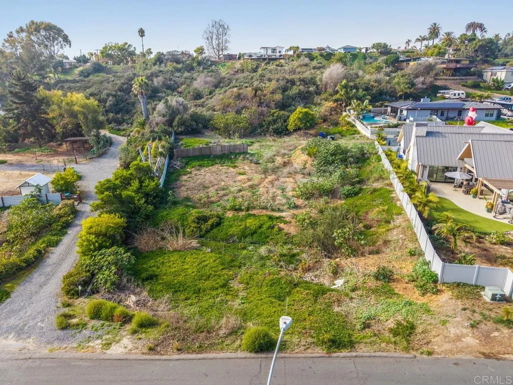 Carlsbad