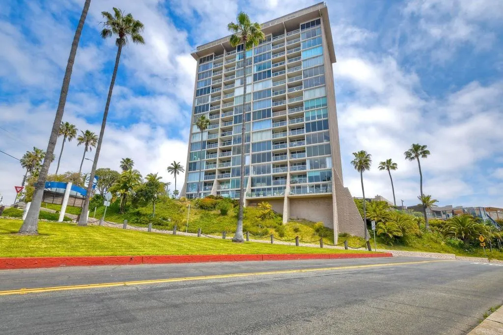 Houses For Rent La Quinta