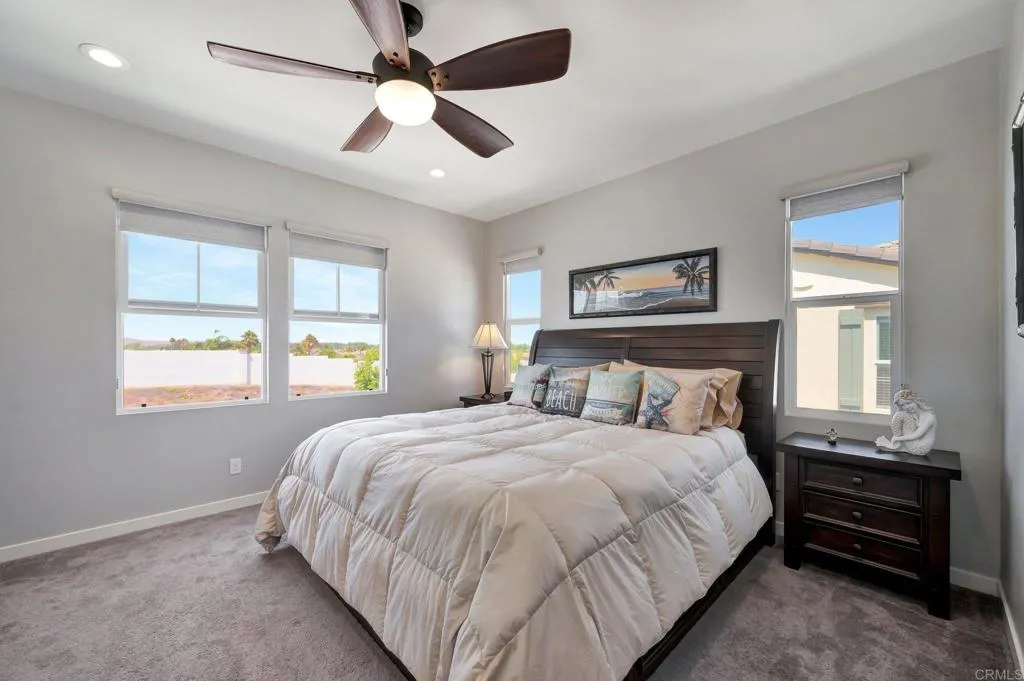 https://cdn.realtyfeed.com/cdn/127/306609074/1e0be61d3c21f19eb133900d9b052365.webp