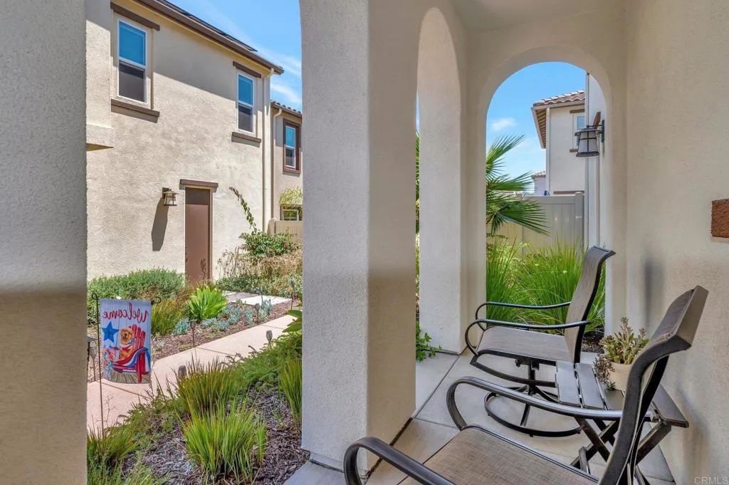 https://cdn.realtyfeed.com/cdn/127/306609074/69d5e572d5190464b45c740eaee71353.webp