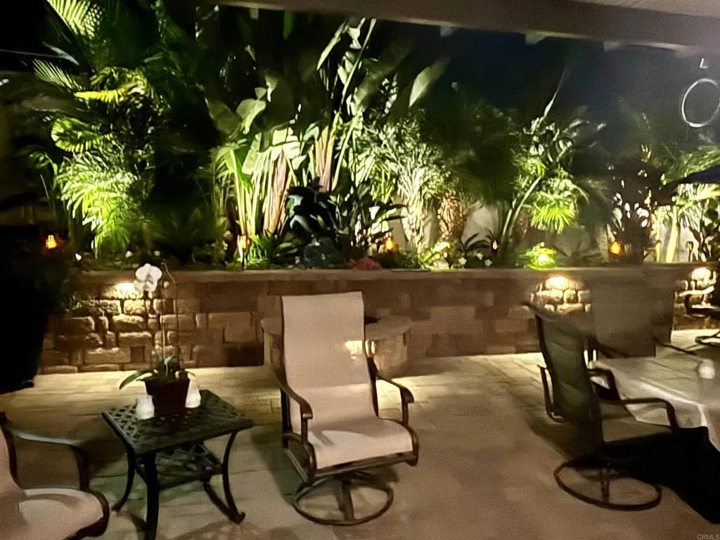 https://cdn.realtyfeed.com/cdn/127/306609074/973addc8112085a7fe125059eac9915c.webp