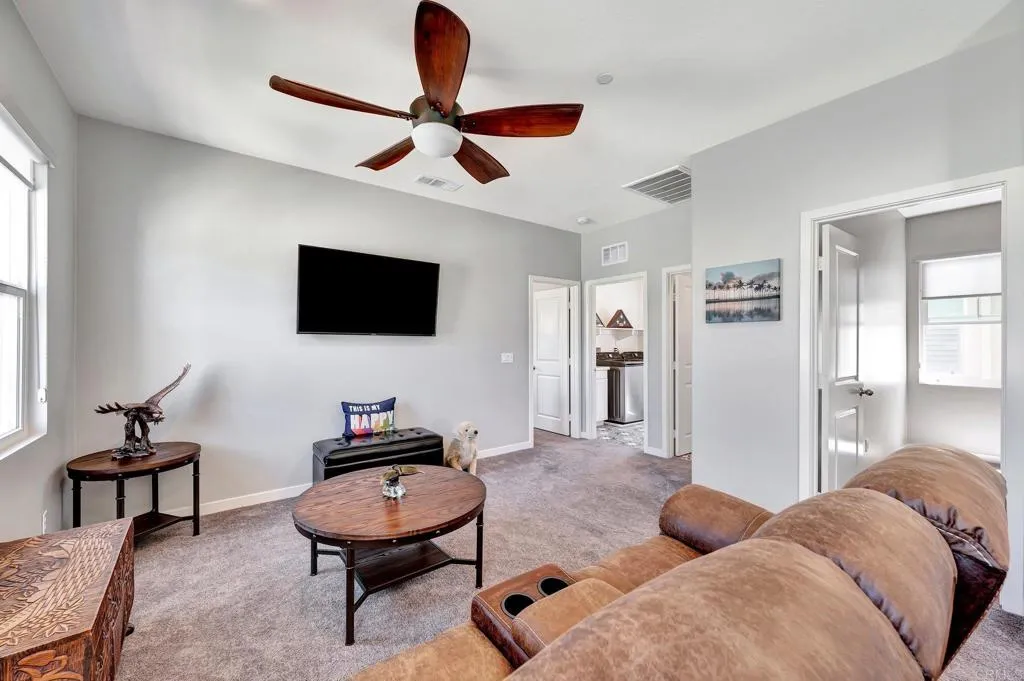 https://cdn.realtyfeed.com/cdn/127/306609074/a2926ca3238686c599a5be6104e5a447.webp