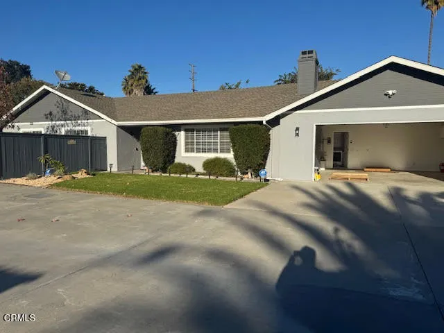 Ventura, CA 93004
