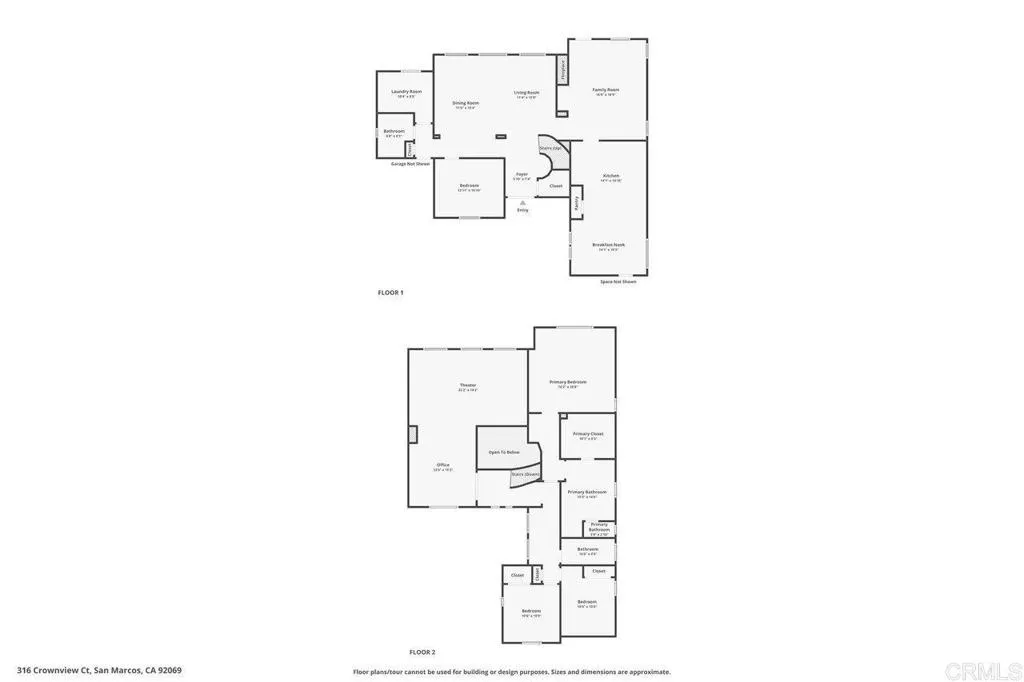 https://cdn.realtyfeed.com/cdn/127/306609091/169dce0b6b838ca22a571653aefbd572.webp