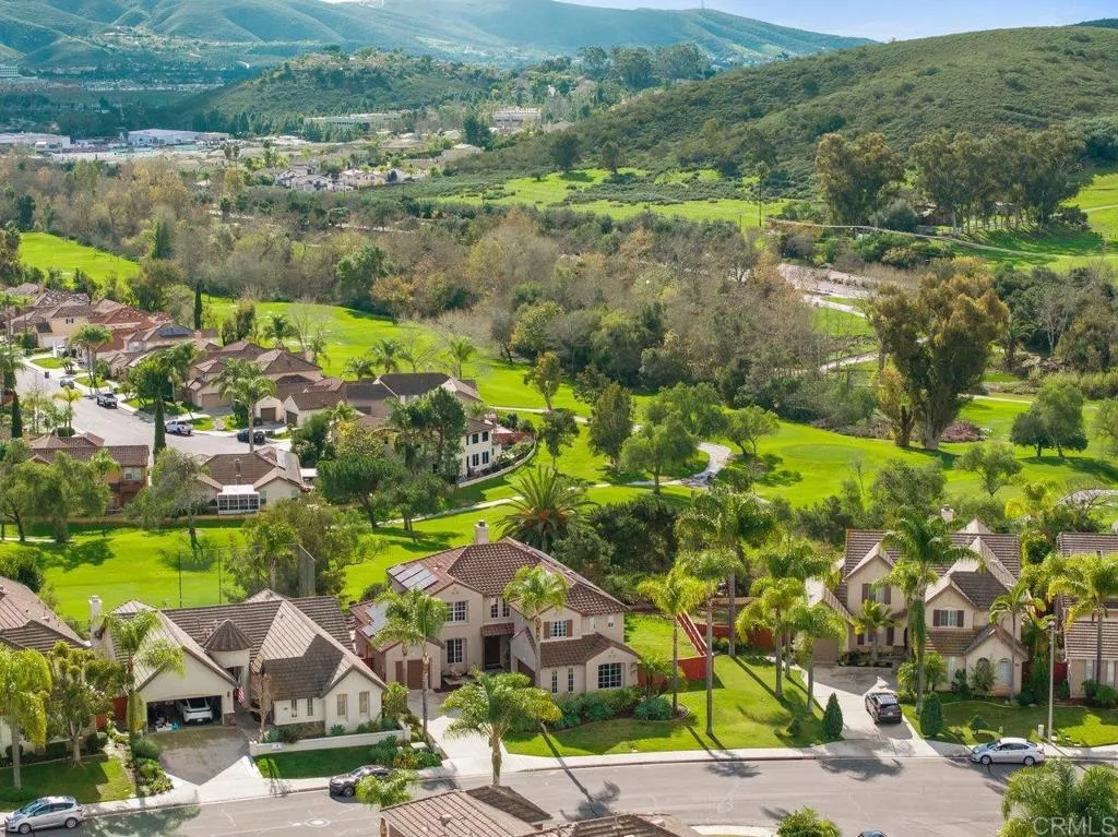 https://cdn.realtyfeed.com/cdn/127/306609091/309003dbd101dadc36291bc88798c1b2.webp