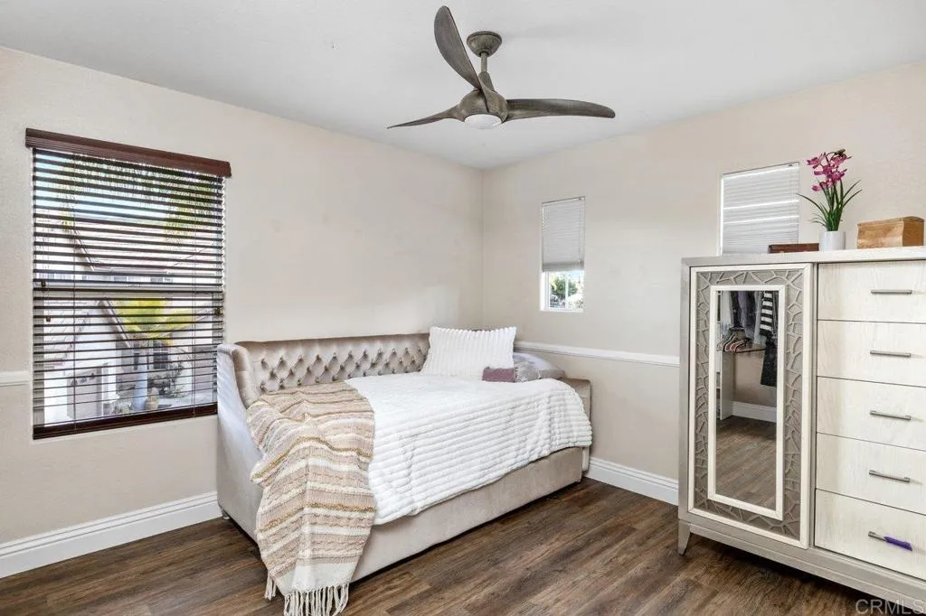 https://cdn.realtyfeed.com/cdn/127/306609091/3267e753816ebc103a0c966107b5a9c4.webp