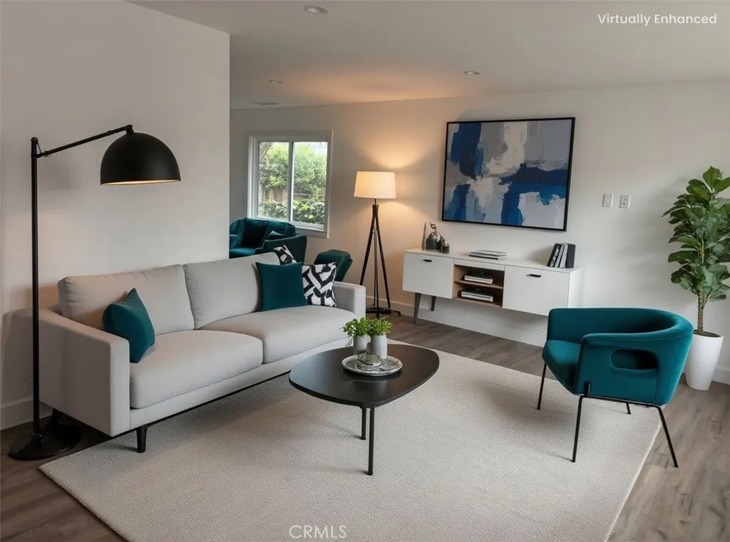 Redondo Beach, CA 90278