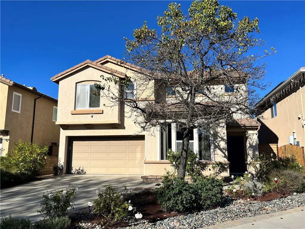Rancho Santa Margarita, CA 92688