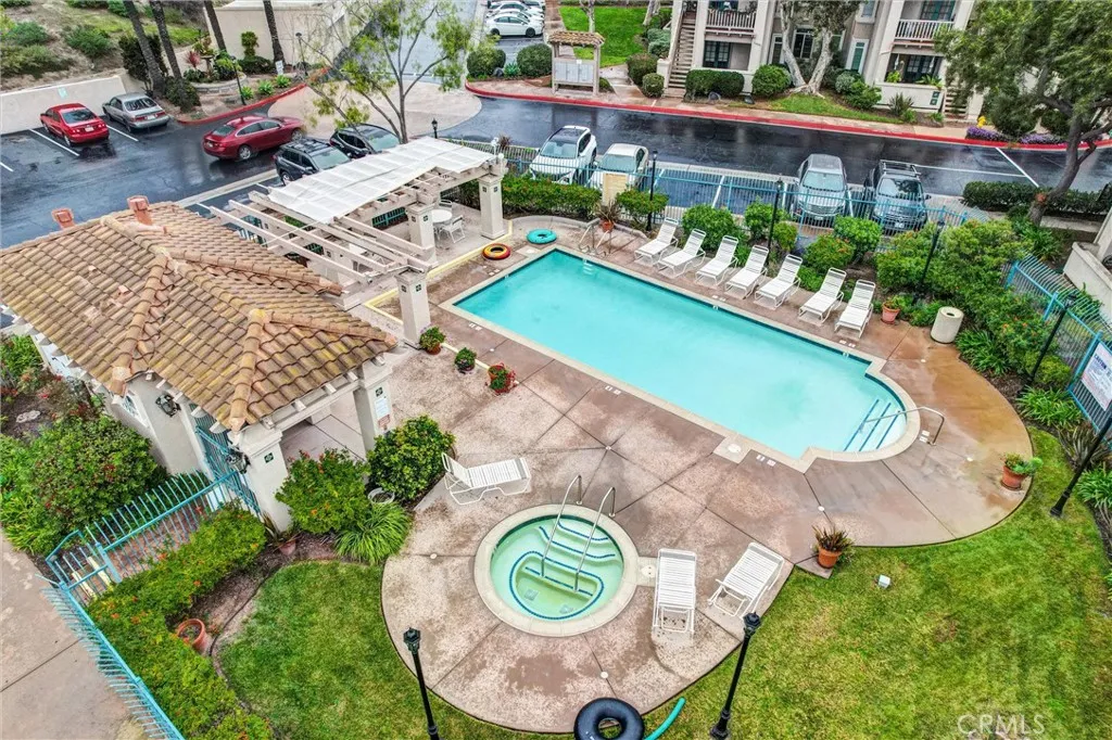 https://cdn.realtyfeed.com/cdn/127/306609124/0ffea05b17426e3cdd0bc99815b3d020.webp