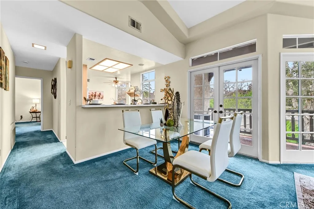 Photo #10: PW25280665 Listing: Photo #10