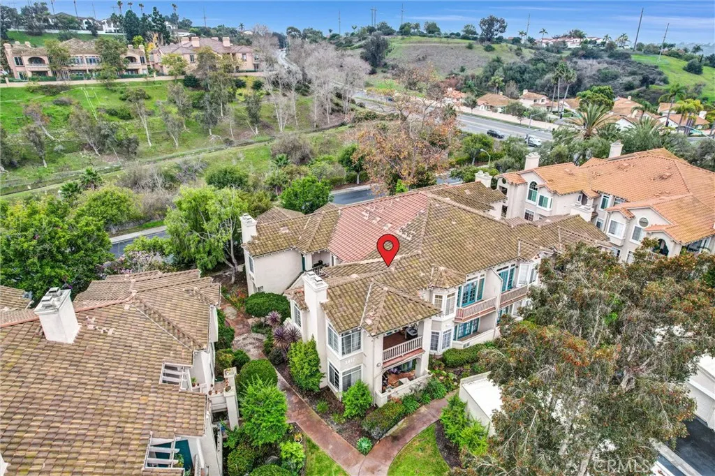 Photo #36: PW25280665 Listing: Photo #36