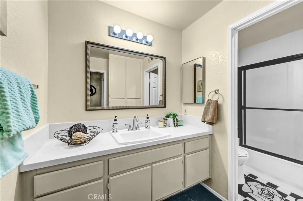 Photo #33: PW25280665 Listing: Photo #33