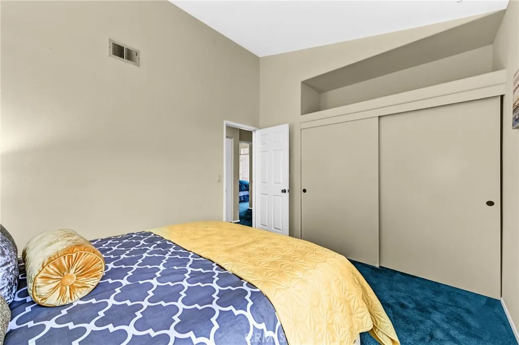 Photo #31: PW25280665 Listing: Photo #31