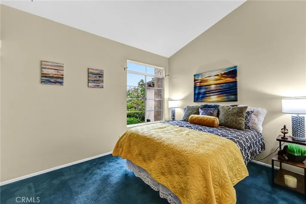 https://cdn.realtyfeed.com/cdn/127/306609124/4063d3d03083b1cc79e1637a253e3f67.webp