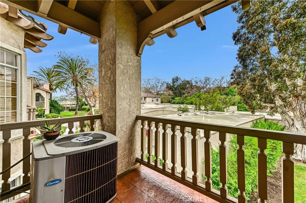 https://cdn.realtyfeed.com/cdn/127/306609124/4377904d7925e0870389814b832cafd8.webp