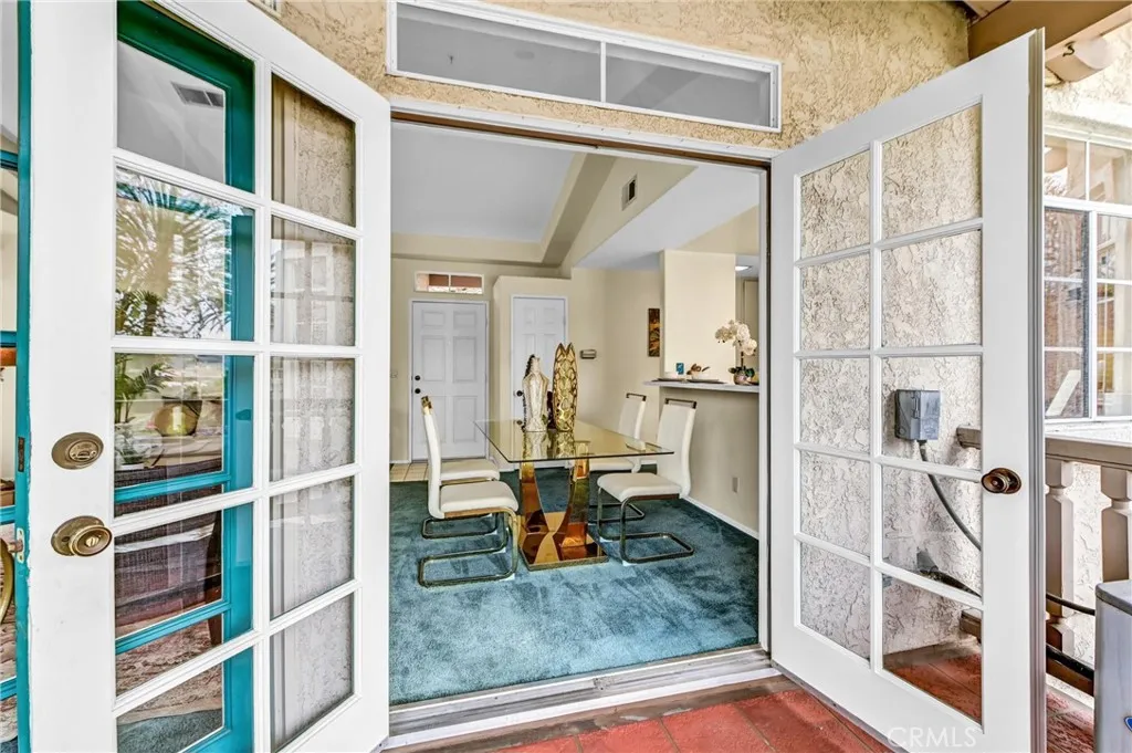 Photo #14: PW25280665 Listing: Photo #14