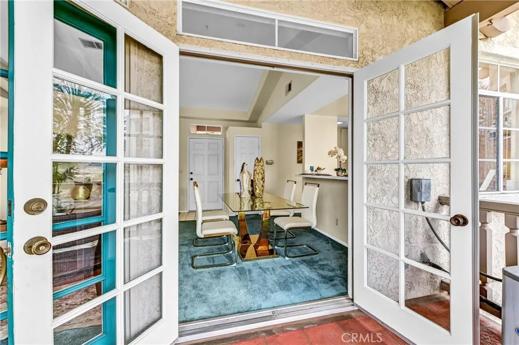 https://cdn.realtyfeed.com/cdn/127/306609124/634f9781b88cbe3f4184a7d978bfc007.webp