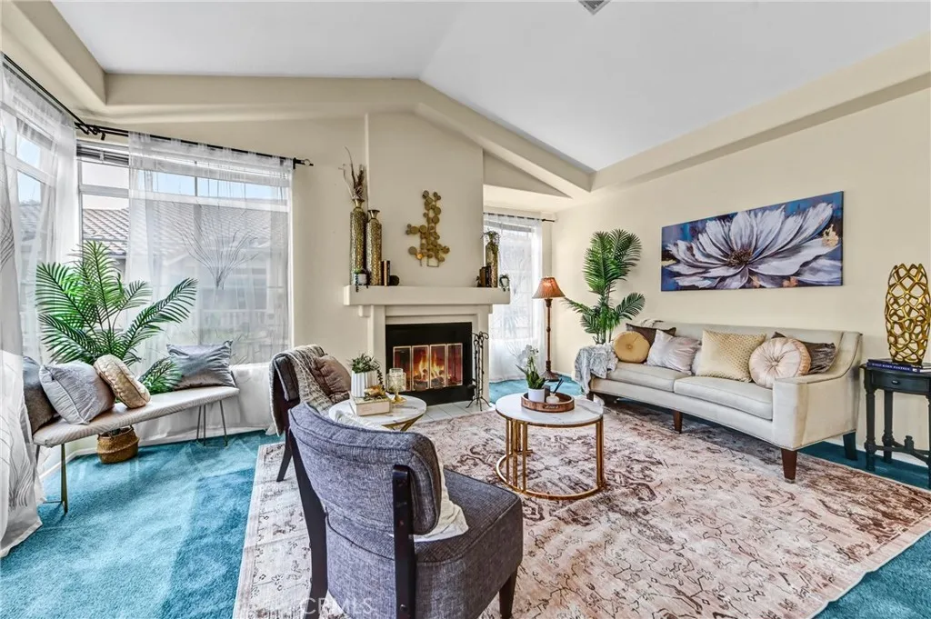 Photo #6: PW25280665 Listing: Photo #6