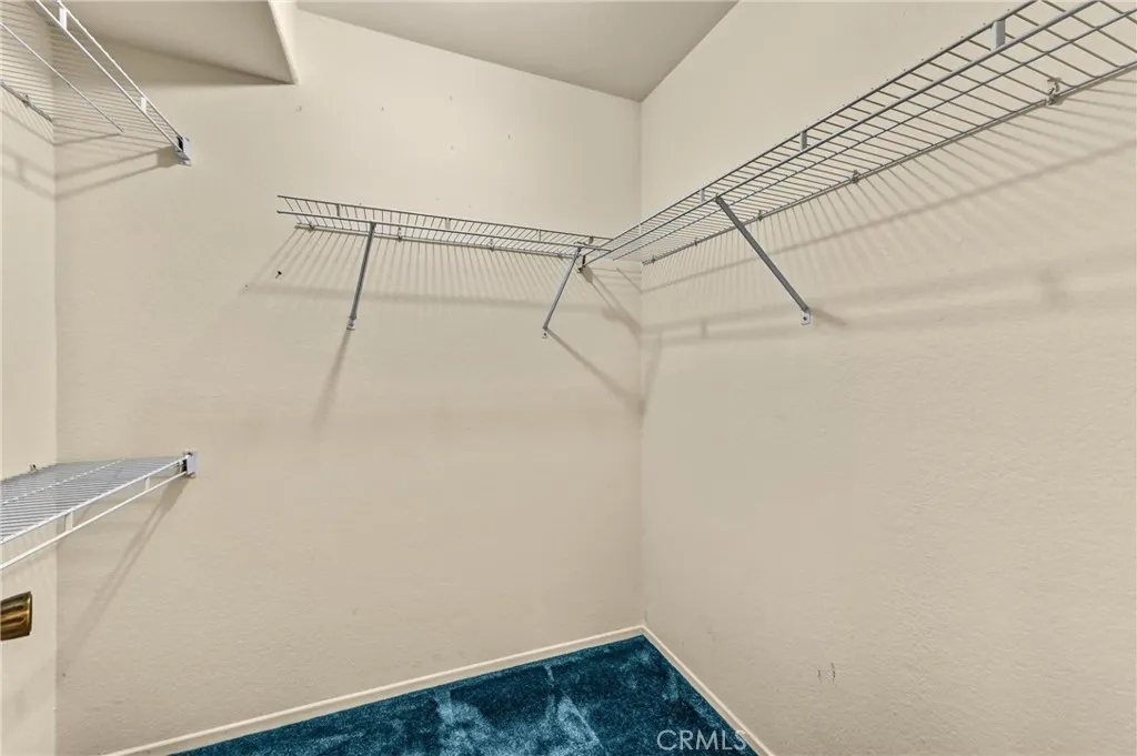 Photo #28: PW25280665 Listing: Photo #28