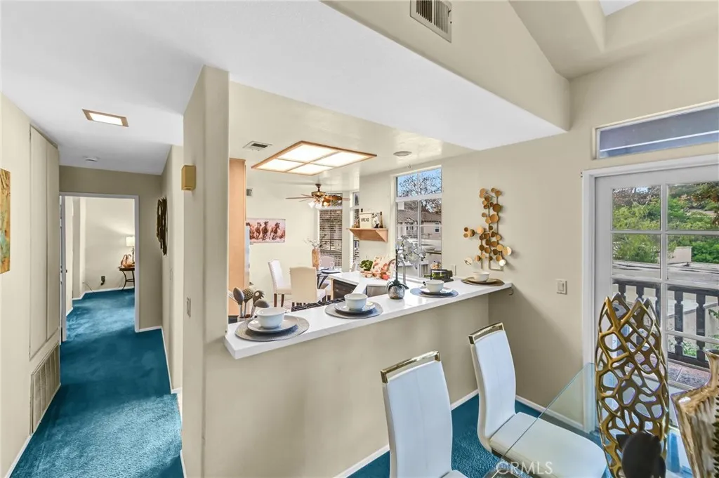 https://cdn.realtyfeed.com/cdn/127/306609124/996f94ca161213f79d3e226d70616467.webp