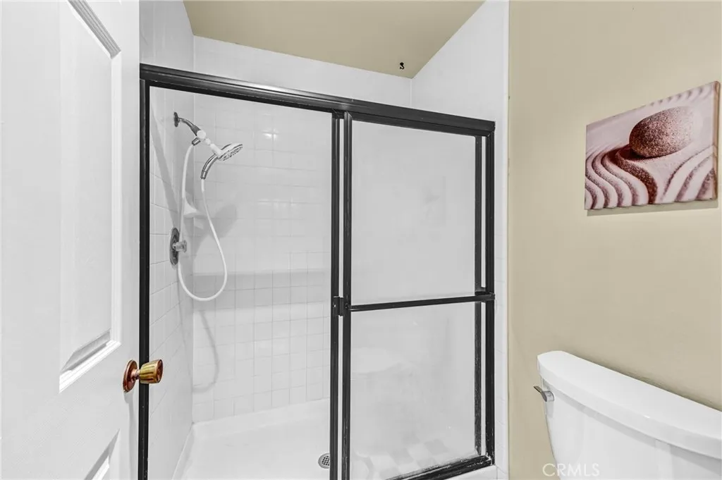 Photo #29: PW25280665 Listing: Photo #29