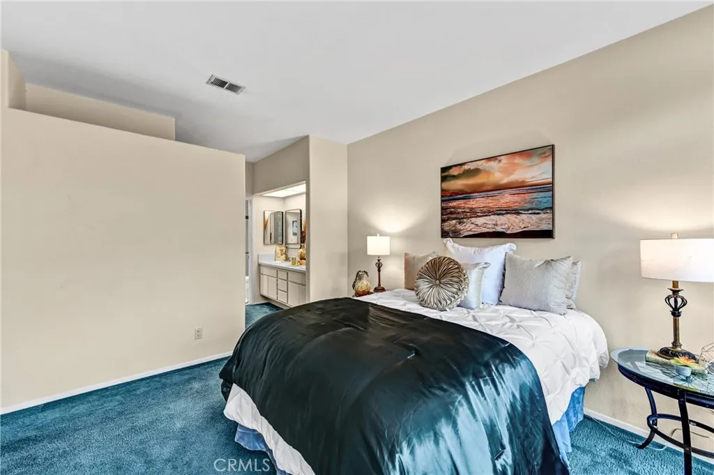 Photo #26: PW25280665 Listing: Photo #26