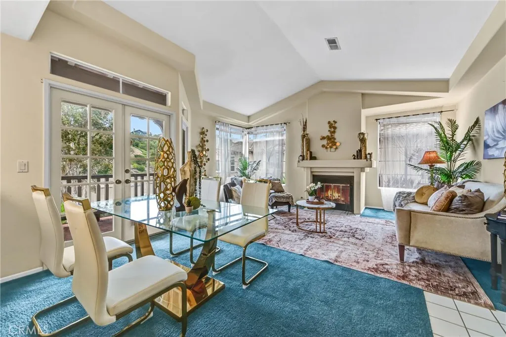 https://cdn.realtyfeed.com/cdn/127/306609124/d912fcd7e7f6b5357d0dac1684410a22.webp