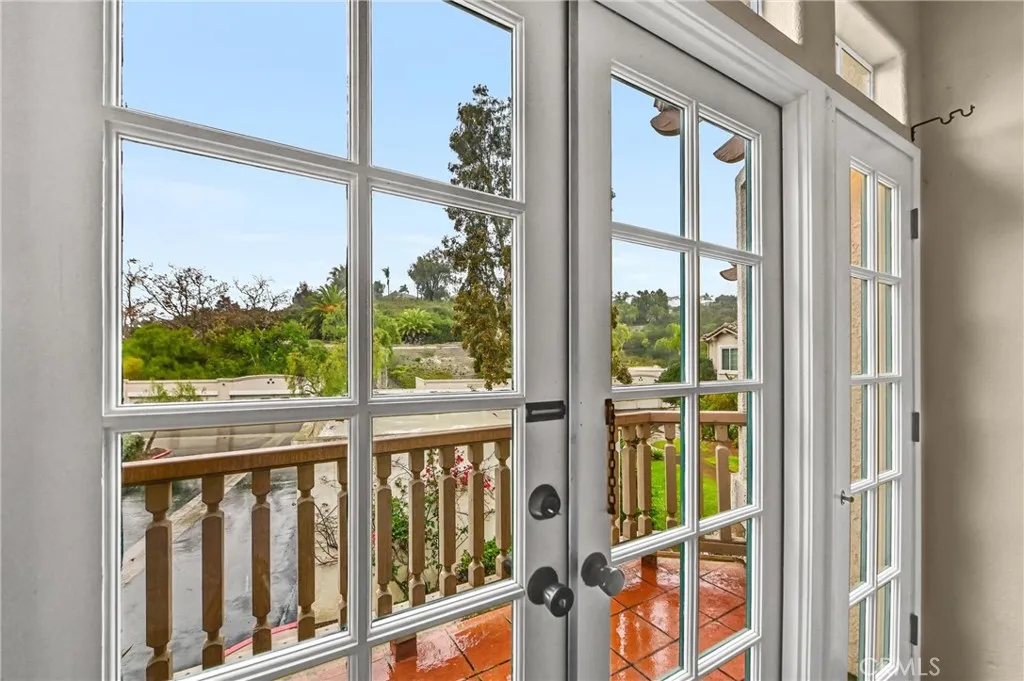 Photo #25: PW25280665 Listing: Photo #25