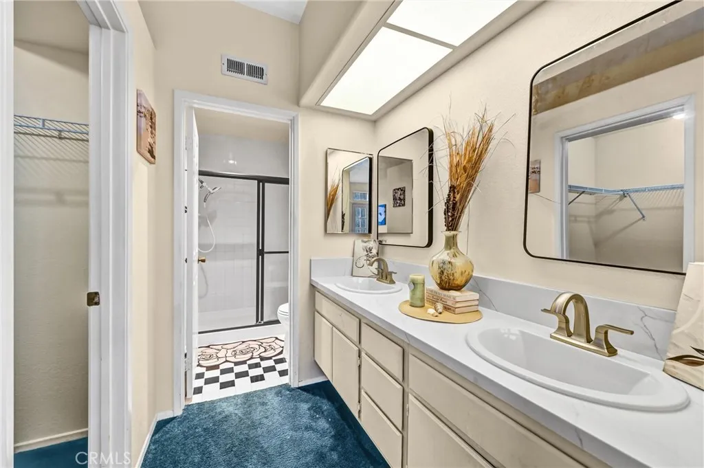 Photo #27: PW25280665 Listing: Photo #27