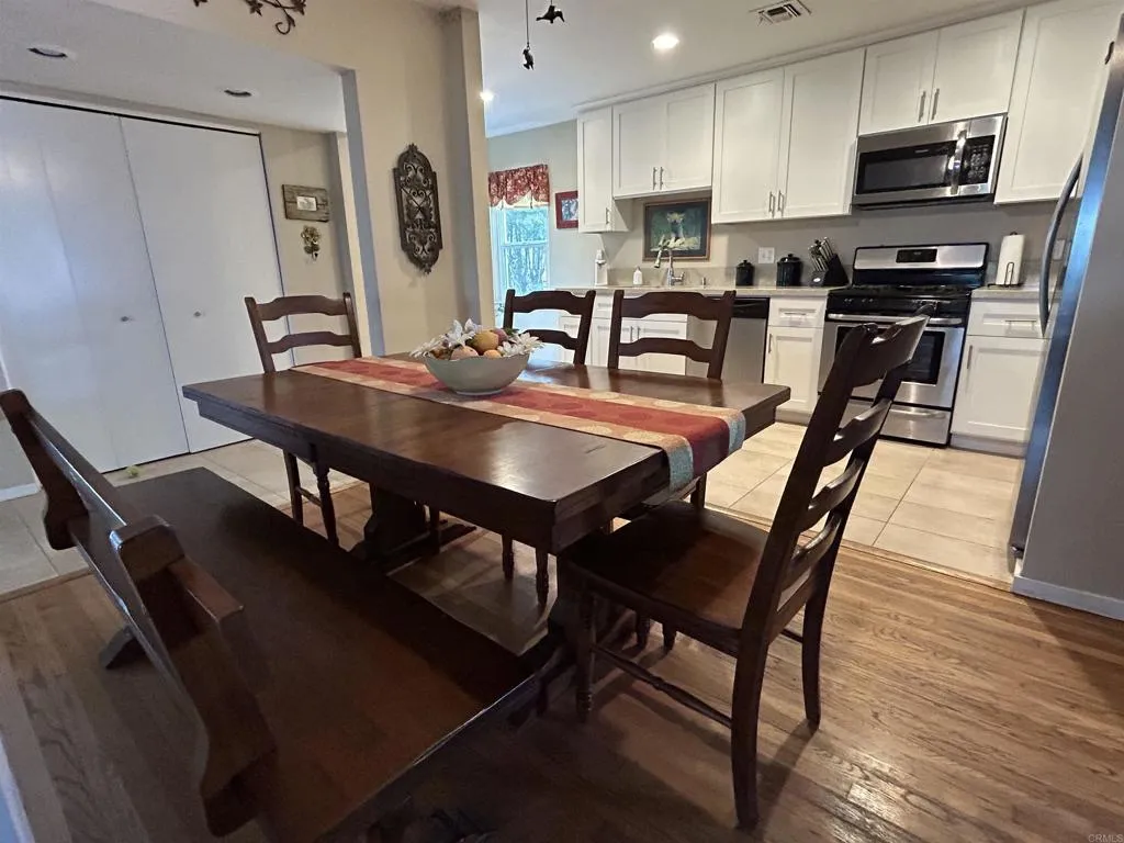 4349 Yale Avenue, La Mesa, CA, 91942