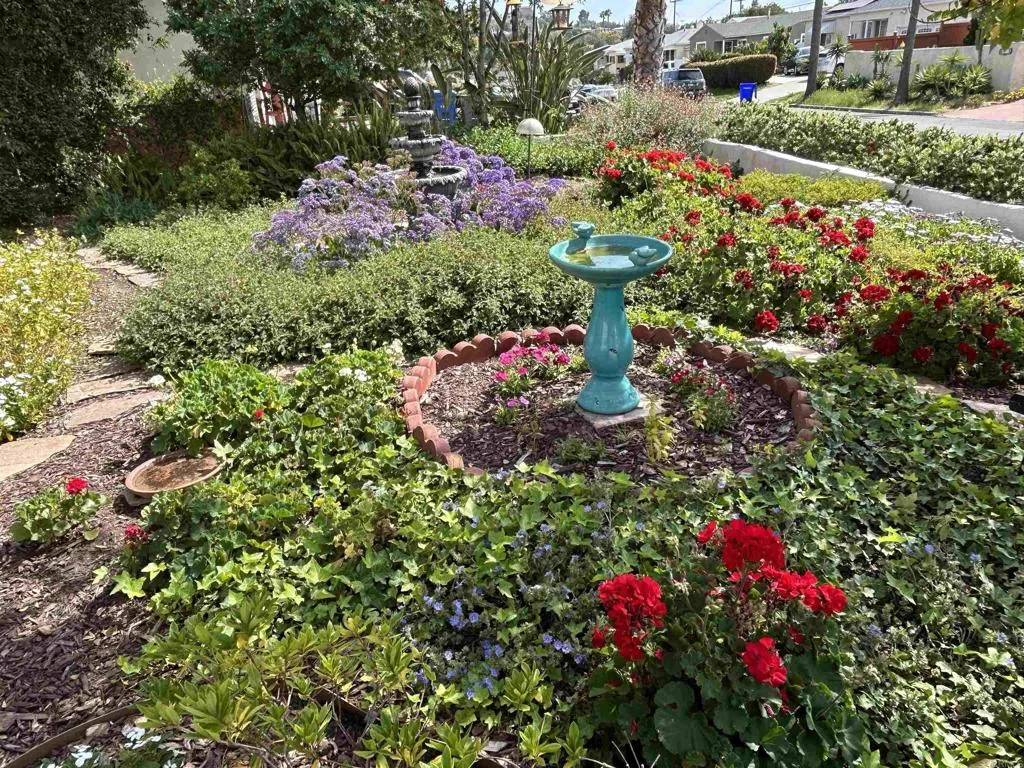 4349 Yale Avenue, La Mesa, CA, 91942