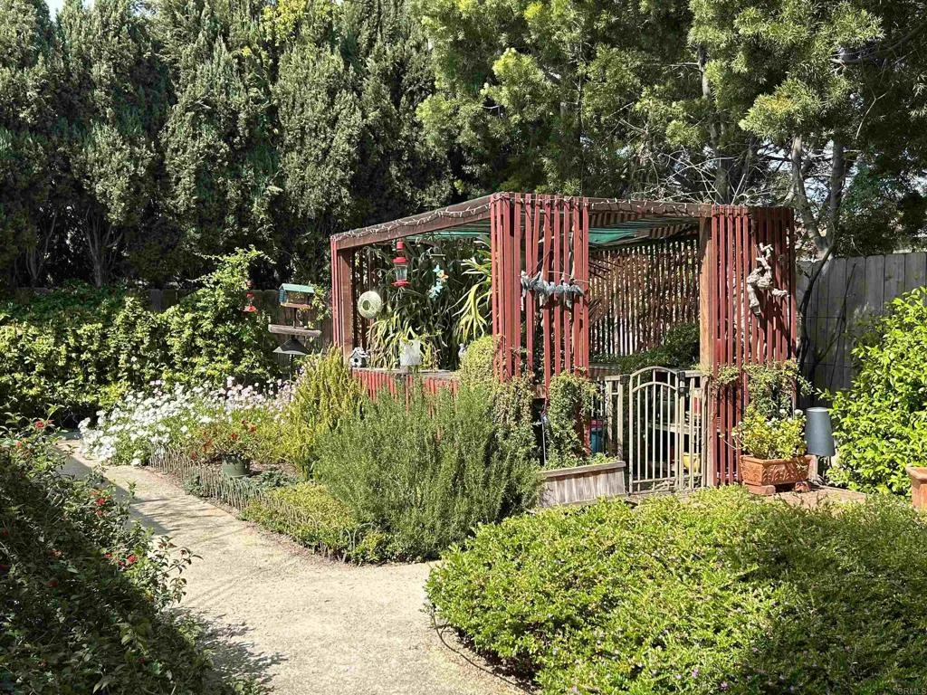 4349 Yale Avenue, La Mesa, CA, 91942