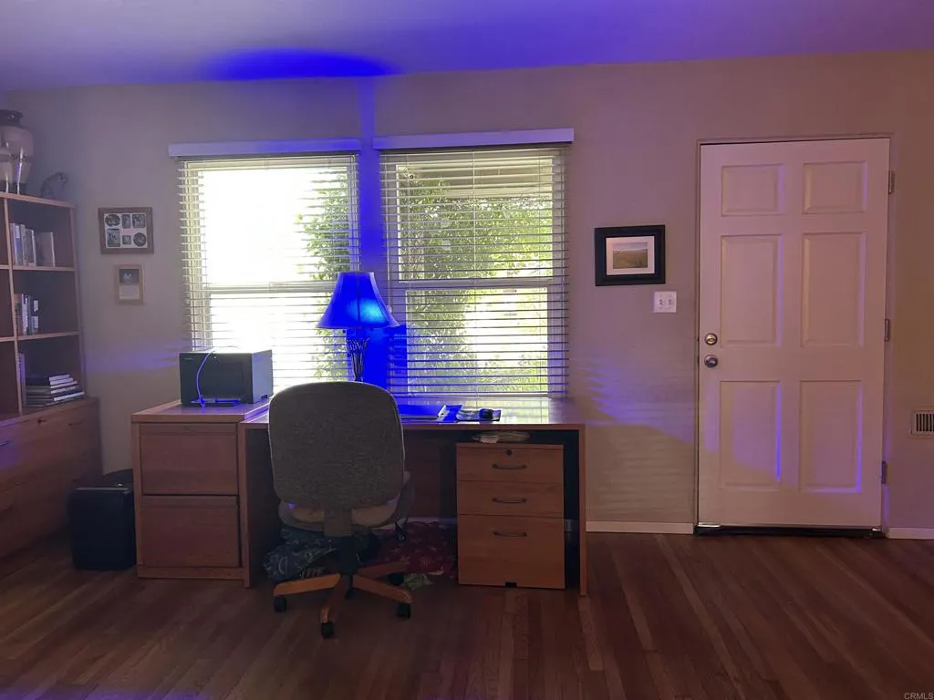 4349 Yale Avenue, La Mesa, CA, 91942
