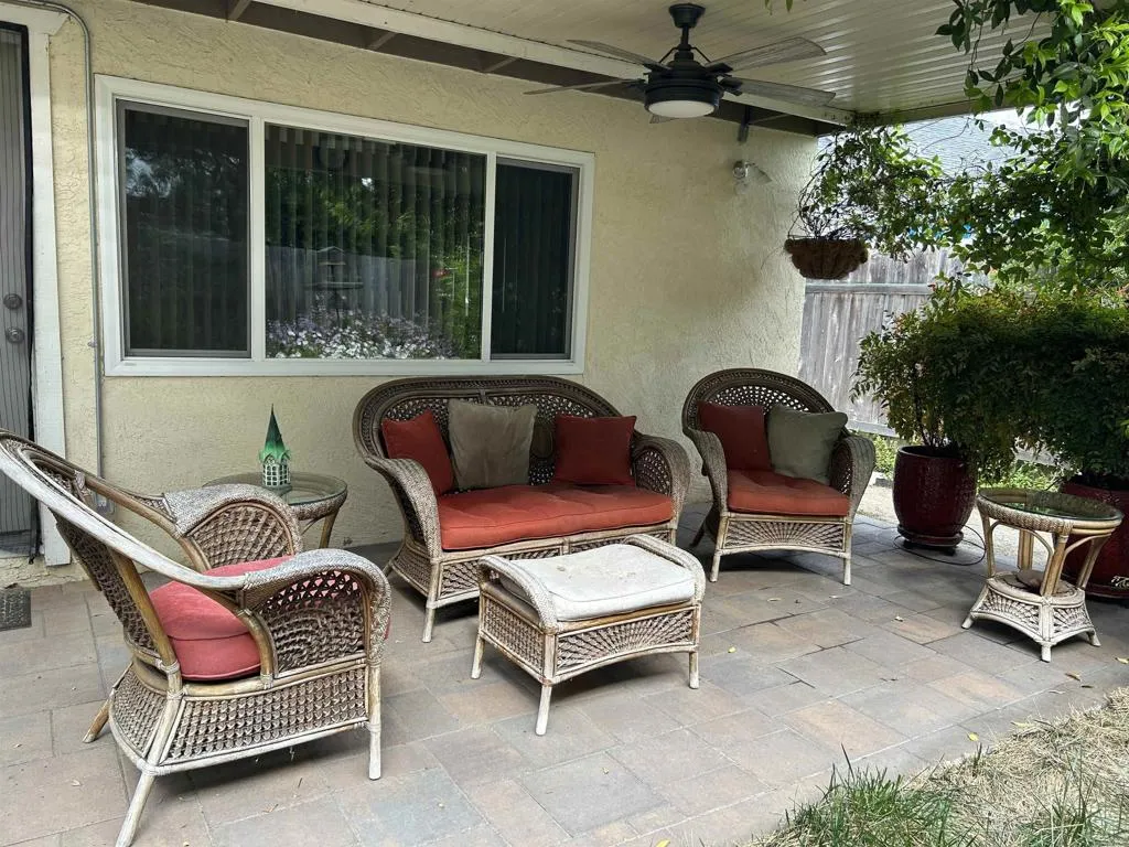 4349 Yale Avenue, La Mesa, CA, 91942