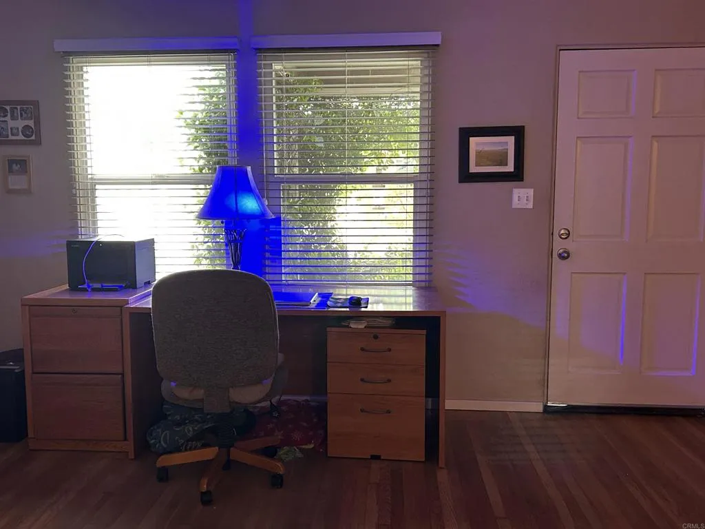 4349 Yale Avenue, La Mesa, CA, 91942