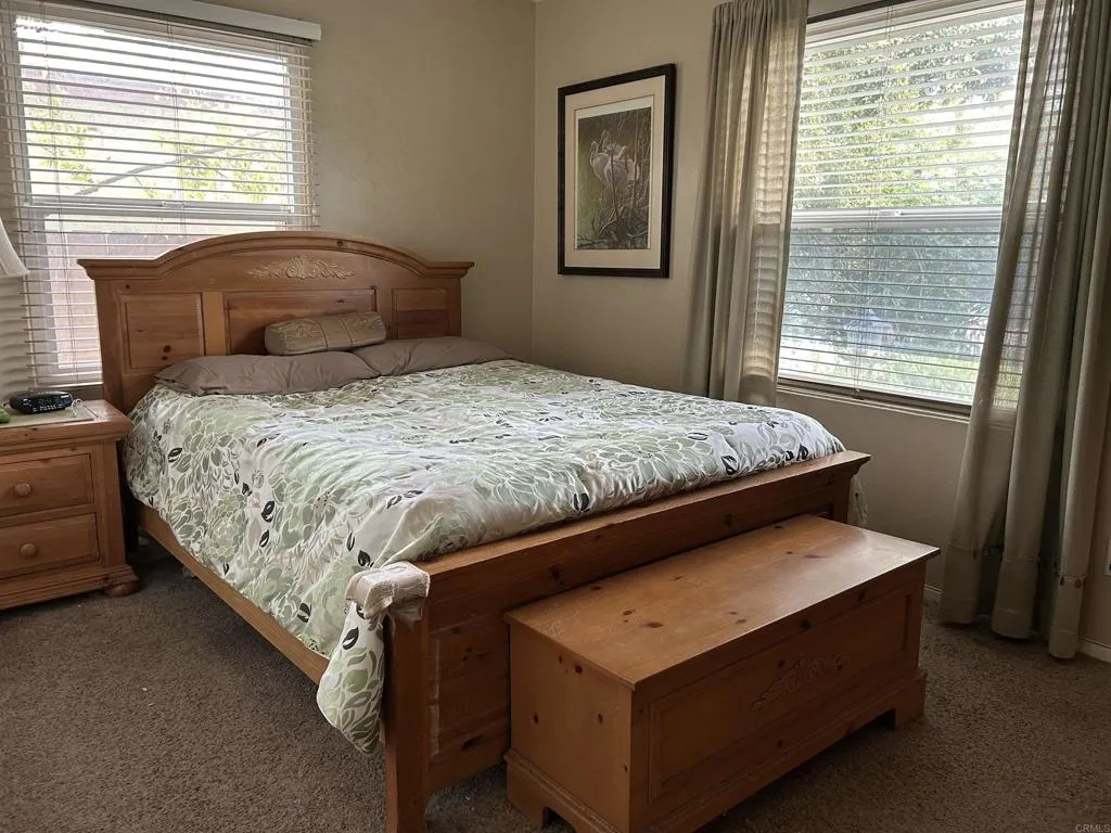 4349 Yale Avenue, La Mesa, CA, 91942