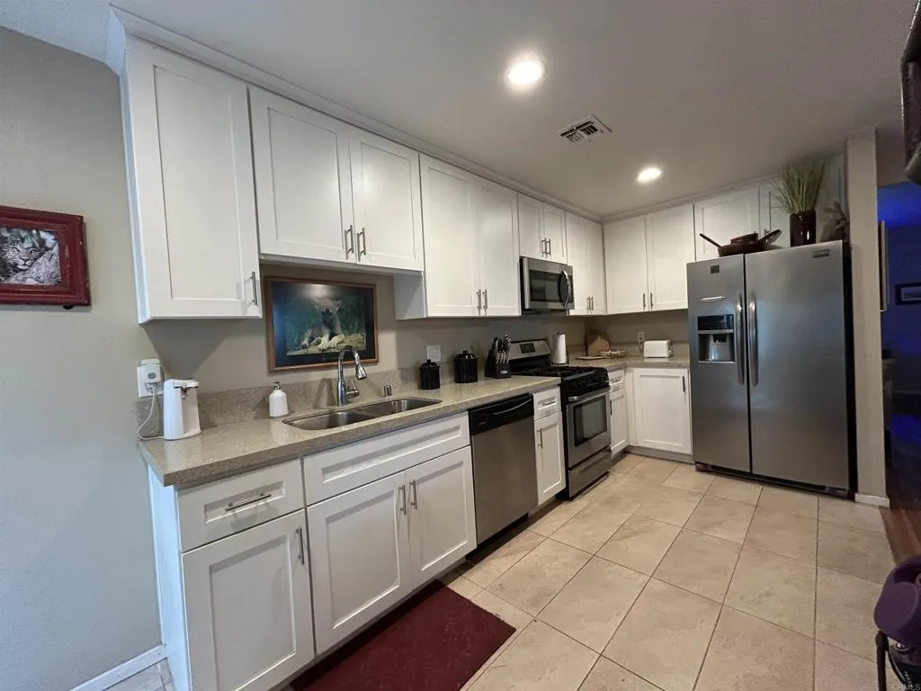 4349 Yale Avenue, La Mesa, CA, 91942