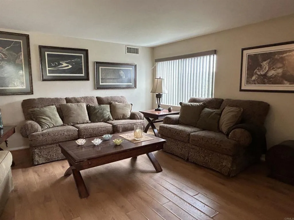 4349 Yale Avenue, La Mesa, CA, 91942