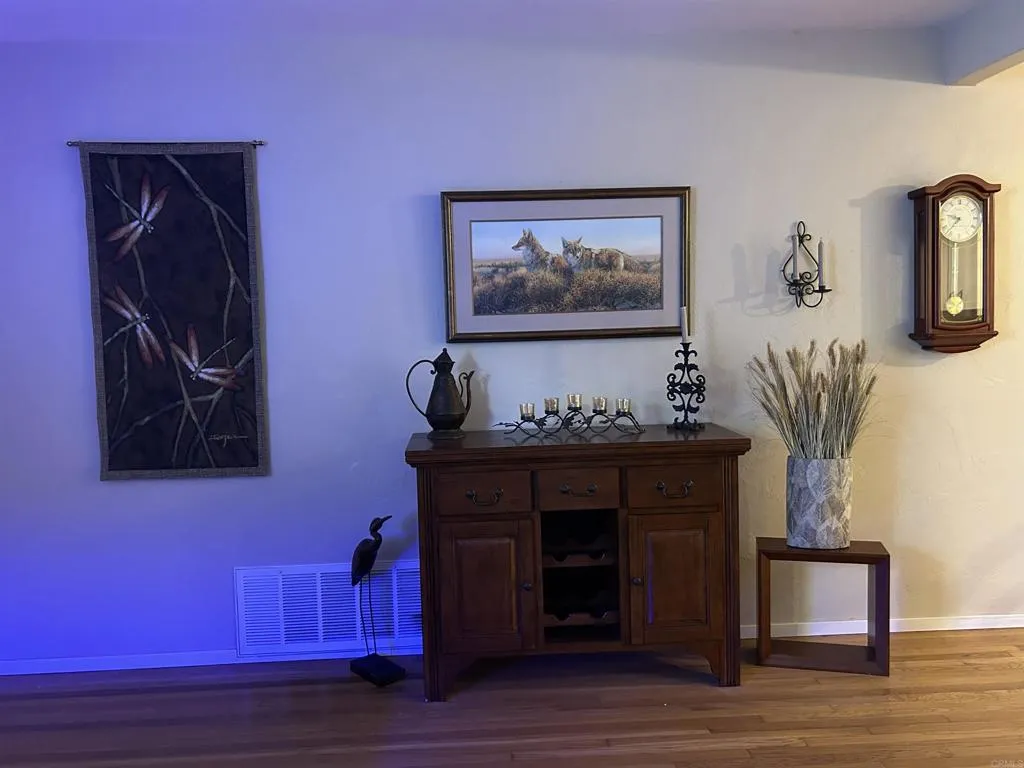 4349 Yale Avenue, La Mesa, CA, 91942