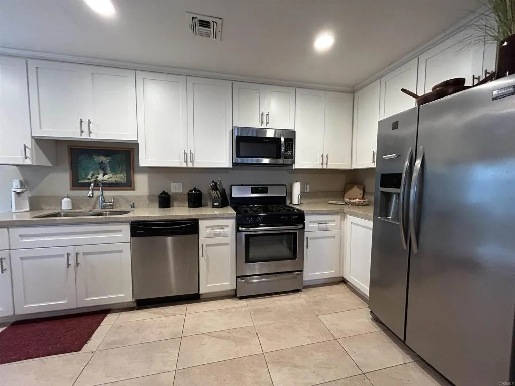 4349 Yale Avenue, La Mesa, CA, 91942