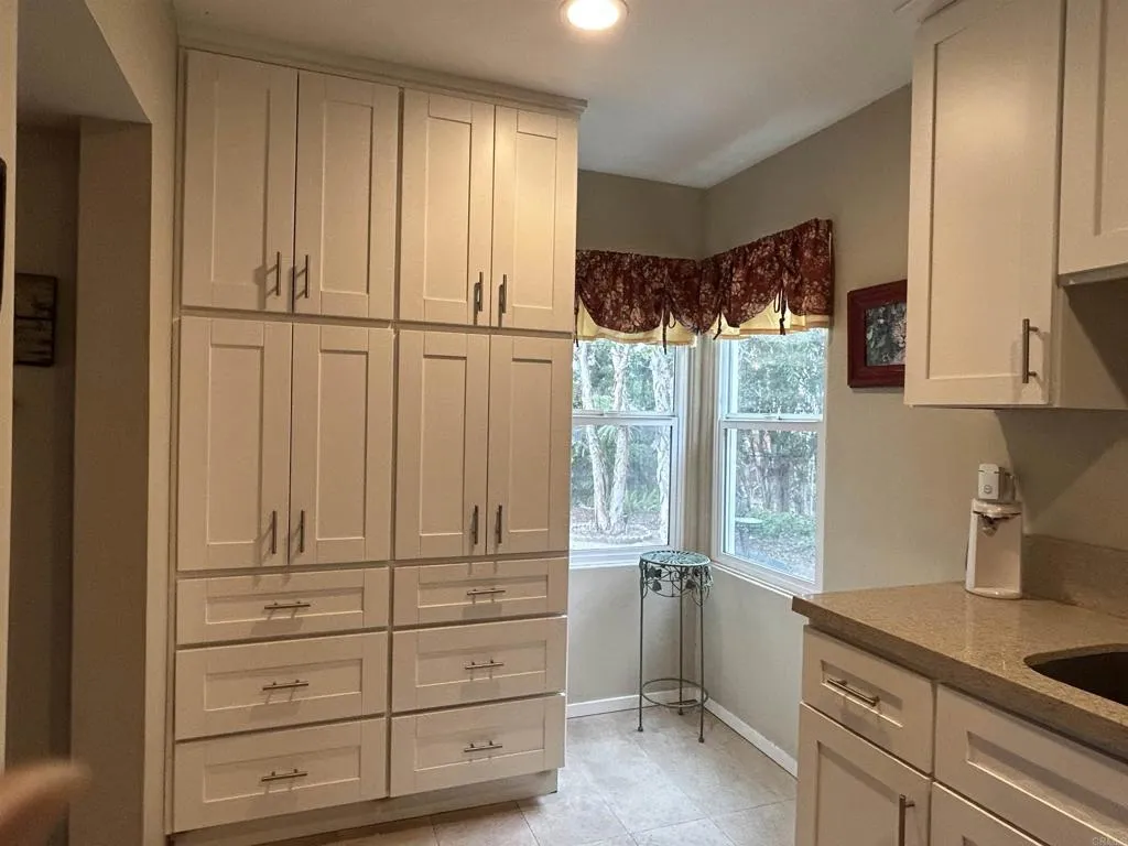 4349 Yale Avenue, La Mesa, CA, 91942